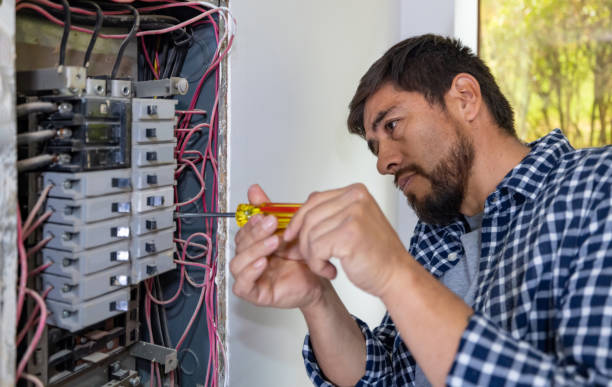 Trusted Vineland, NJ Electrician Experts